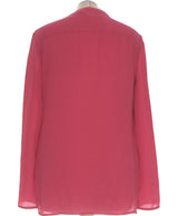 422762 Chemises et blouses PROMOD Occasion Vêtement occasion seconde main