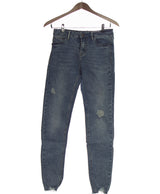 422763 Jeans STRADIVARIUS Occasion Once Again Friperie en ligne