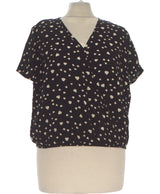 422771 Tops et t-shirts PROMOD Occasion Once Again Friperie en ligne