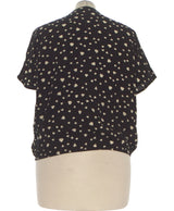 422771 Tops et t-shirts PROMOD Occasion Vêtement occasion seconde main