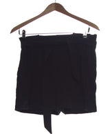 422773 Shorts et bermudas STRADIVARIUS Occasion Once Again Friperie en ligne