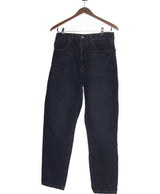 422774 Jeans STRADIVARIUS Occasion Once Again Friperie en ligne