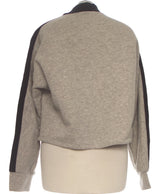 422775 Pulls et gilets ZARA Occasion Vêtement occasion seconde main