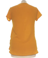 422777 Tops et t-shirts MORGAN Occasion Vêtement occasion seconde main