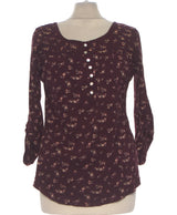 422778 Chemises et blouses H&M Occasion Once Again Friperie en ligne