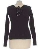 422780 Pulls et gilets HOLLISTER Occasion Once Again Friperie en ligne