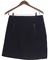 422781 Jupes CAMAIEU Occasion Once Again Friperie en ligne
