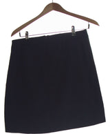 422781 Jupes CAMAIEU Occasion Vêtement occasion seconde main