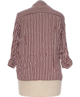 422782 Chemises et blouses BERSHKA Occasion Vêtement occasion seconde main