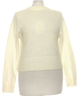 422783 Pulls et gilets H&M Occasion Once Again Friperie en ligne