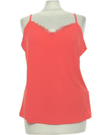 422784 Tops et t-shirts PIMKIE Occasion Once Again Friperie en ligne