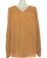 422786 Chemises et blouses PROMOD Occasion Once Again Friperie en ligne