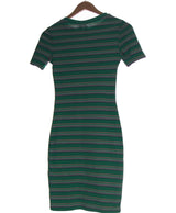 422788 Robes H&M Occasion Vêtement occasion seconde main