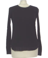 422791 Tops et t-shirts ZARA Occasion Once Again Friperie en ligne