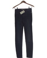 422793 Jeans CREEKS Occasion Once Again Friperie en ligne