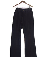 422799 Jeans MANGO Occasion Once Again Friperie en ligne