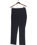 422800 Pantalons et pantacourts ZARA Occasion Once Again Friperie en ligne