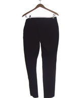 422801 Pantalons et pantacourts ZARA Occasion Vêtement occasion seconde main