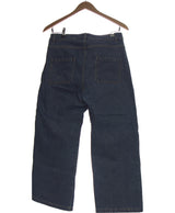 422803 Jeans LA REDOUTE Occasion Vêtement occasion seconde main
