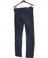422804 Jeans GRAIN DE MALICE Occasion Vêtement occasion seconde main