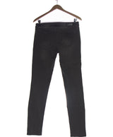 422805 Jeans GRAIN DE MALICE Occasion Vêtement occasion seconde main