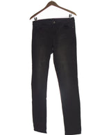 422806 Jeans GRAIN DE MALICE Occasion Once Again Friperie en ligne