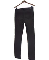 422806 Jeans GRAIN DE MALICE Occasion Vêtement occasion seconde main