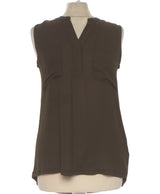 422810 Tops et t-shirts H&M Occasion Once Again Friperie en ligne