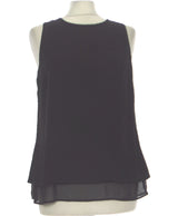 422811 Chemises et blouses H&M Occasion Once Again Friperie en ligne