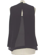 422811 Chemises et blouses H&M Occasion Vêtement occasion seconde main