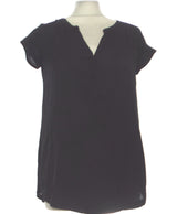 422813 Tops et t-shirts GRAIN DE MALICE Occasion Once Again Friperie en ligne