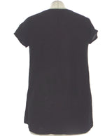 422813 Tops et t-shirts GRAIN DE MALICE Occasion Vêtement occasion seconde main