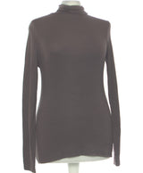 422817 Tops et t-shirts PROMOD Occasion Once Again Friperie en ligne