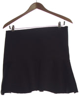 422821 Jupes H&M Occasion Vêtement occasion seconde main