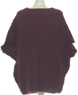 422822 Pulls et gilets GAT RIMON Occasion Once Again Friperie en ligne