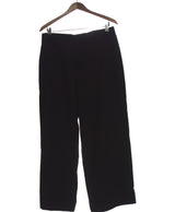 422824 Pantalons et pantacourts ZARA Occasion Once Again Friperie en ligne