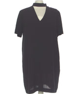 422826 Robes ZARA Occasion Once Again Friperie en ligne