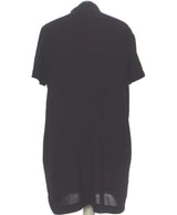 422826 Robes ZARA Occasion Vêtement occasion seconde main