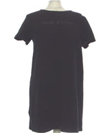 422827 Robes MANGO Occasion Once Again Friperie en ligne