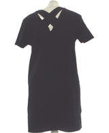 422827 Robes MANGO Occasion Vêtement occasion seconde main