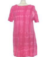 422828 Robes PRETTY LITTLE THING Occasion Once Again Friperie en ligne
