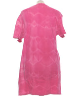 422828 Robes PRETTY LITTLE THING Occasion Vêtement occasion seconde main