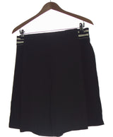 422829 Shorts et bermudas FOREVER 21 Occasion Once Again Friperie en ligne