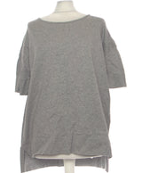 422830 Tops et t-shirts COS Occasion Once Again Friperie en ligne