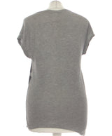 422831 Tops et t-shirts SANDRO Occasion Vêtement occasion seconde main