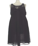 422832 Robes ONLY Occasion Once Again Friperie en ligne