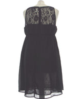422832 Robes ONLY Occasion Vêtement occasion seconde main