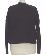 422833 Pulls et gilets H&M Occasion Once Again Friperie en ligne