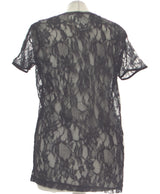422835 Tops et t-shirts AUTRE TON Occasion Vêtement occasion seconde main
