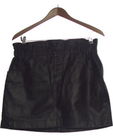 422836 Jupes ZARA Occasion Once Again Friperie en ligne